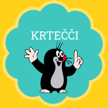 KRTEČCI