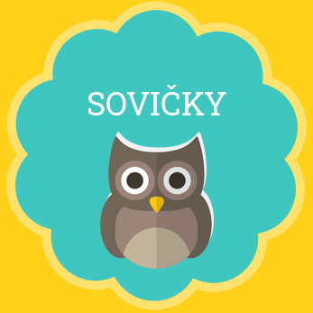 SOVIČKY