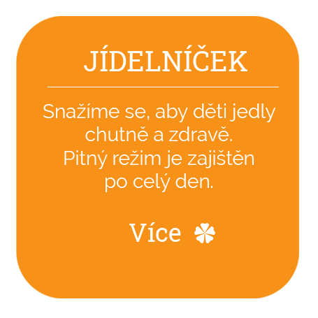 JÍDELNÍČEK