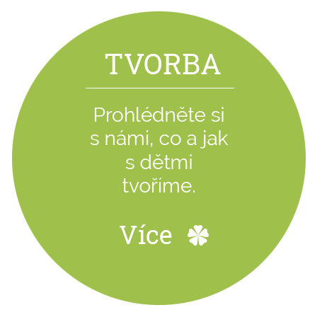 TVORBA